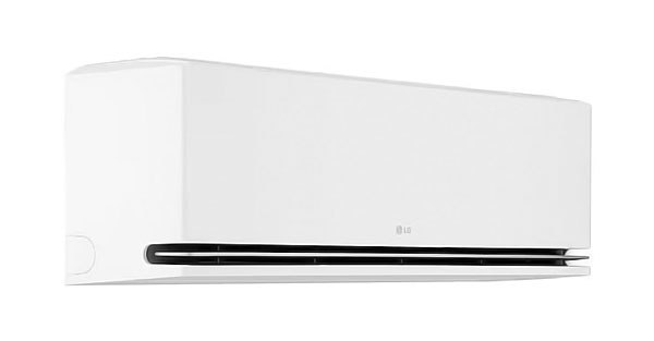 Máy lạnh LG Inverter 1 HP IDC09M2 nhập khẩu nguyên chiếc từ Thái Lan